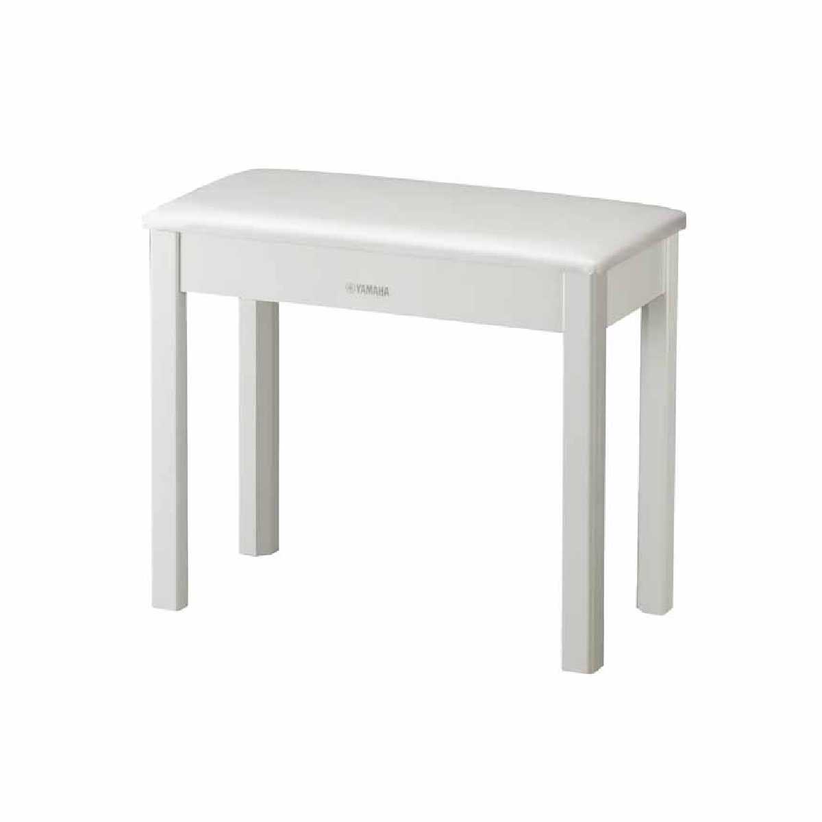 YAMAHA BC-108 (White)