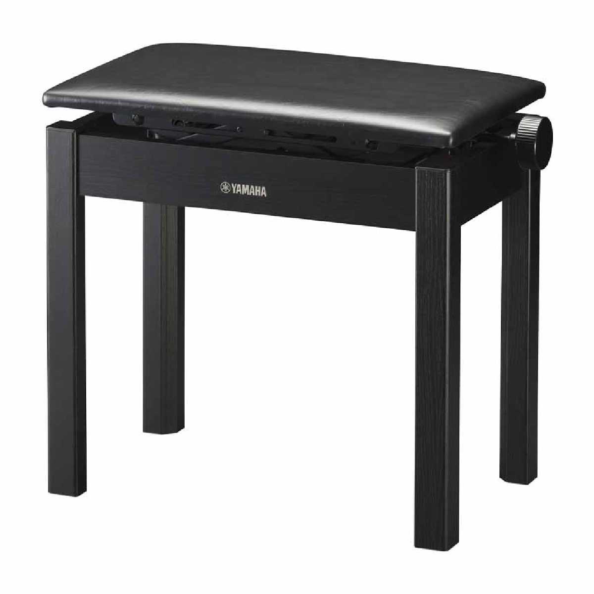 YAMAHA BC-205 (Black)