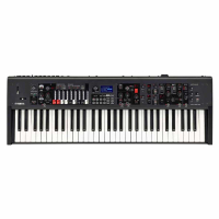 YAMAHA YC61