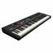 YAMAHA YC61