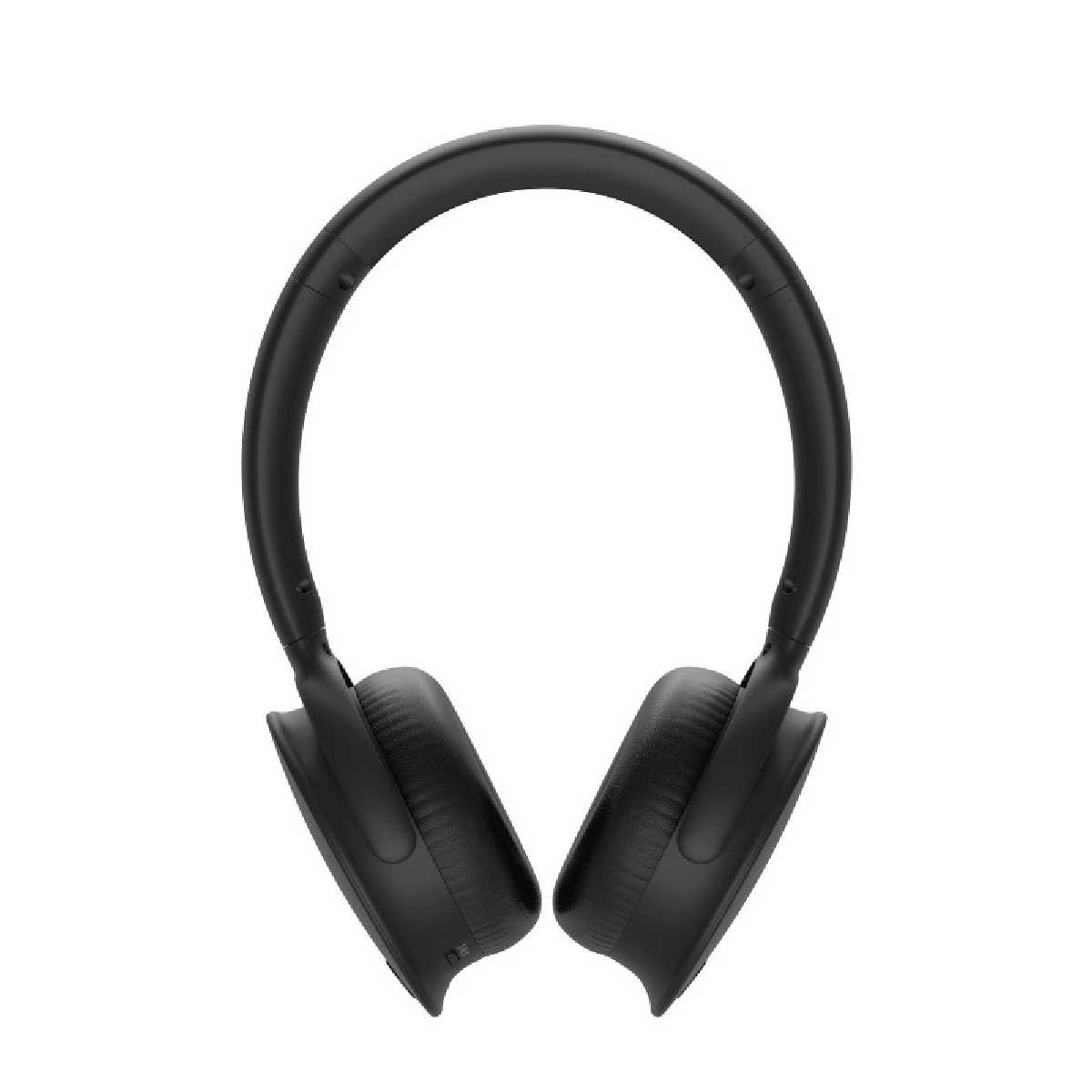 Навушники YAMAHA YH-E500A BLACK