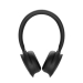 Навушники YAMAHA YH-E500A BLACK