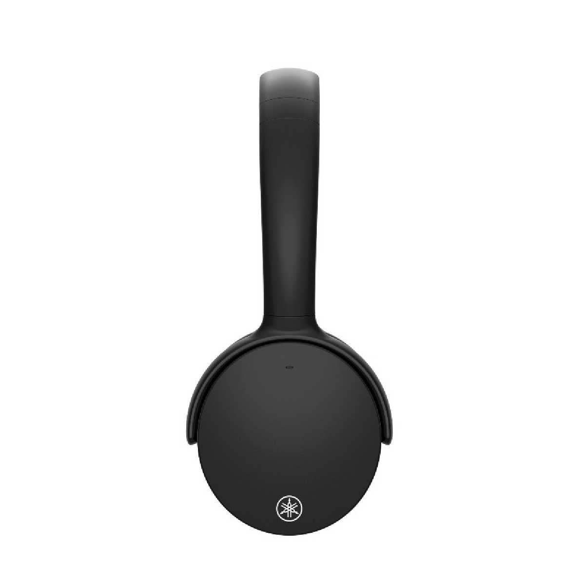 Навушники YAMAHA YH-E500A BLACK