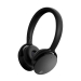 Навушники YAMAHA YH-E500A BLACK