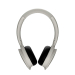 Навушники YAMAHA YH-E500A GRAY