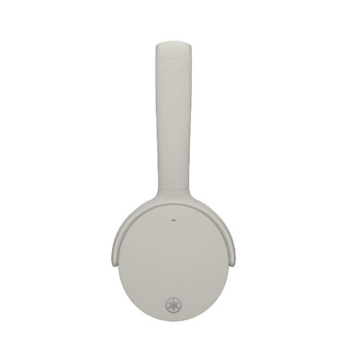 Навушники YAMAHA YH-E500A GRAY