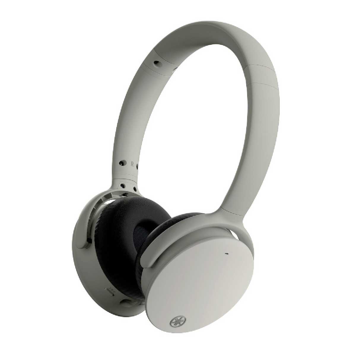 Навушники YAMAHA YH-E500A GRAY