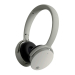 Навушники YAMAHA YH-E500A GRAY
