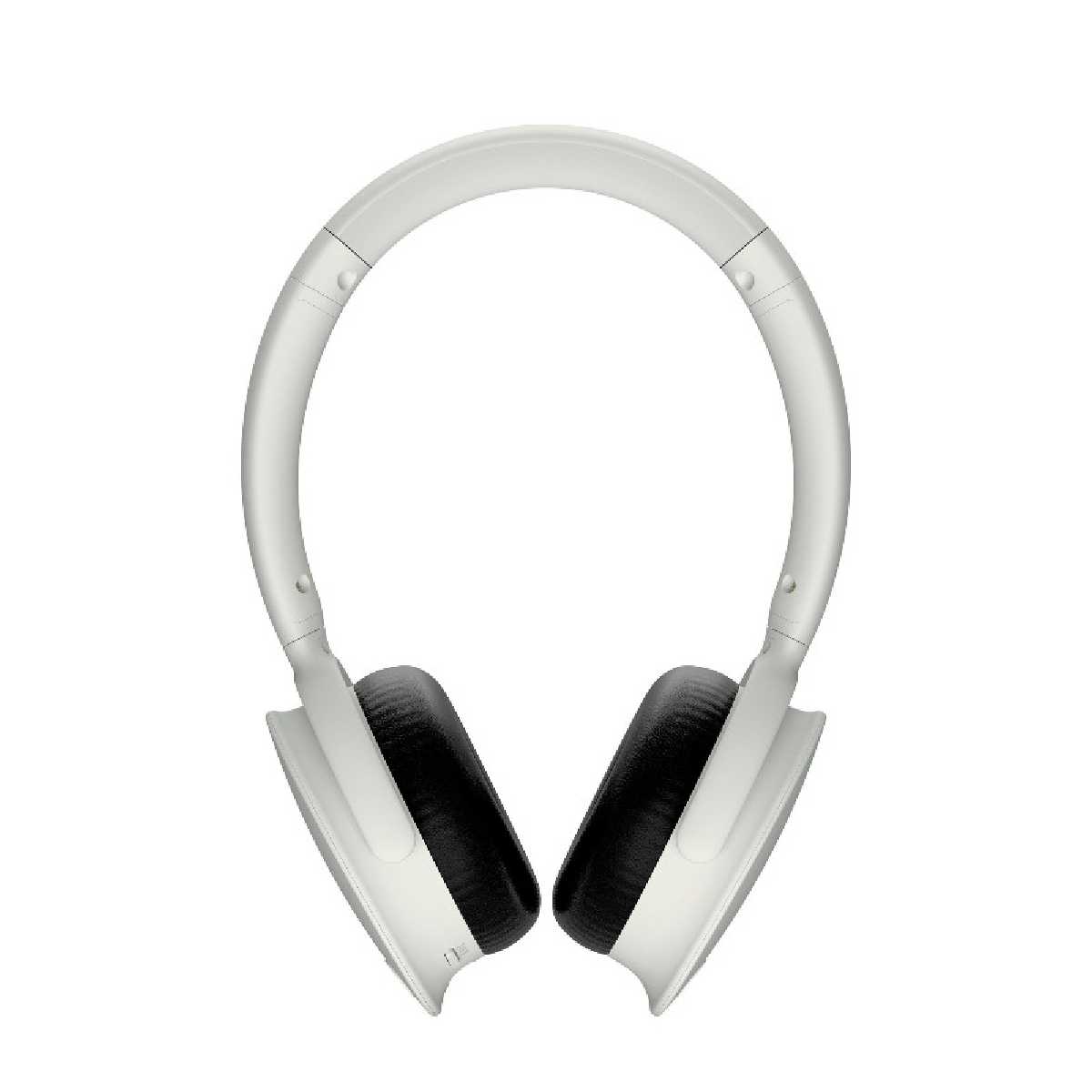 Навушники YAMAHA YH-E500A WHITE