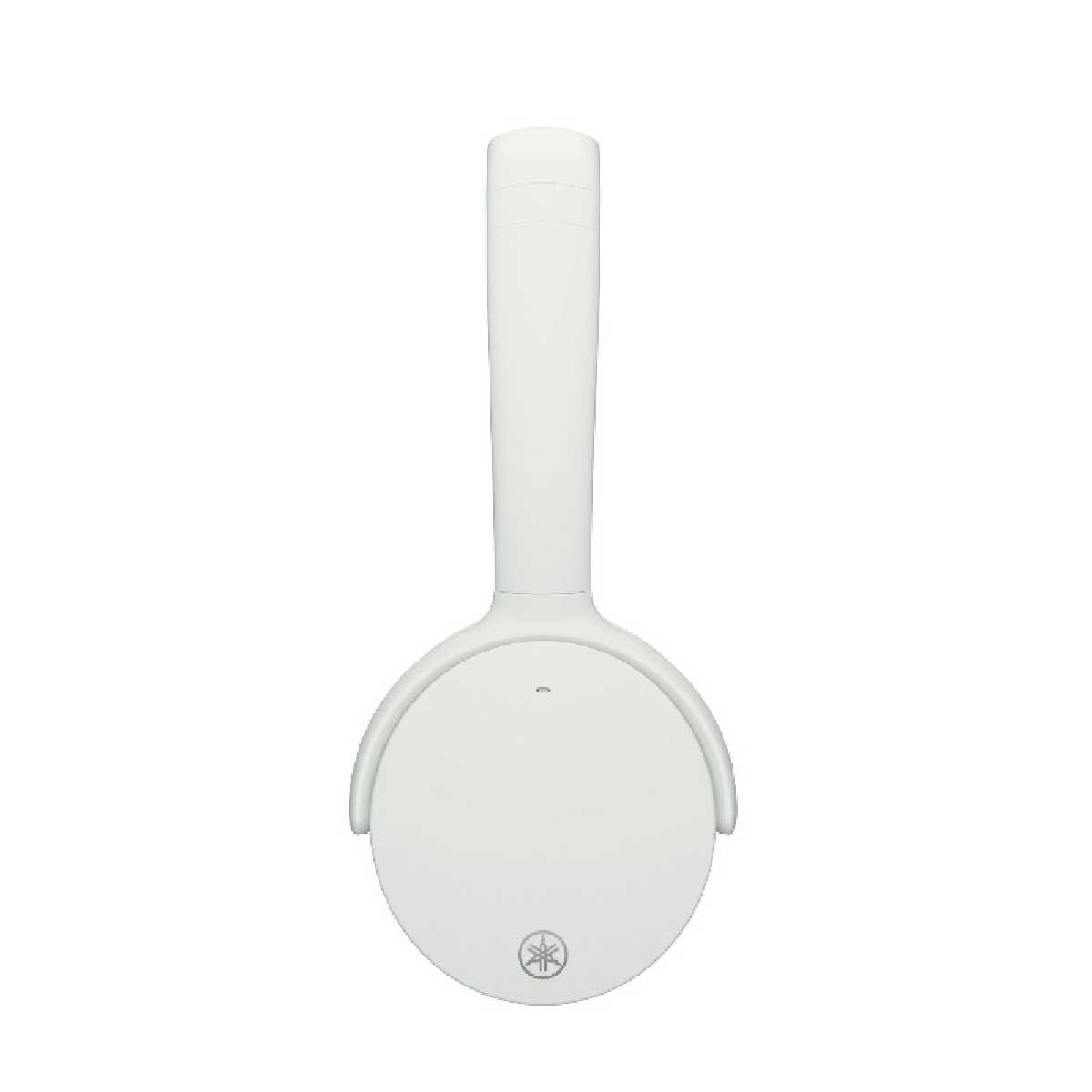 Навушники YAMAHA YH-E500A WHITE