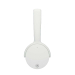 Навушники YAMAHA YH-E500A WHITE