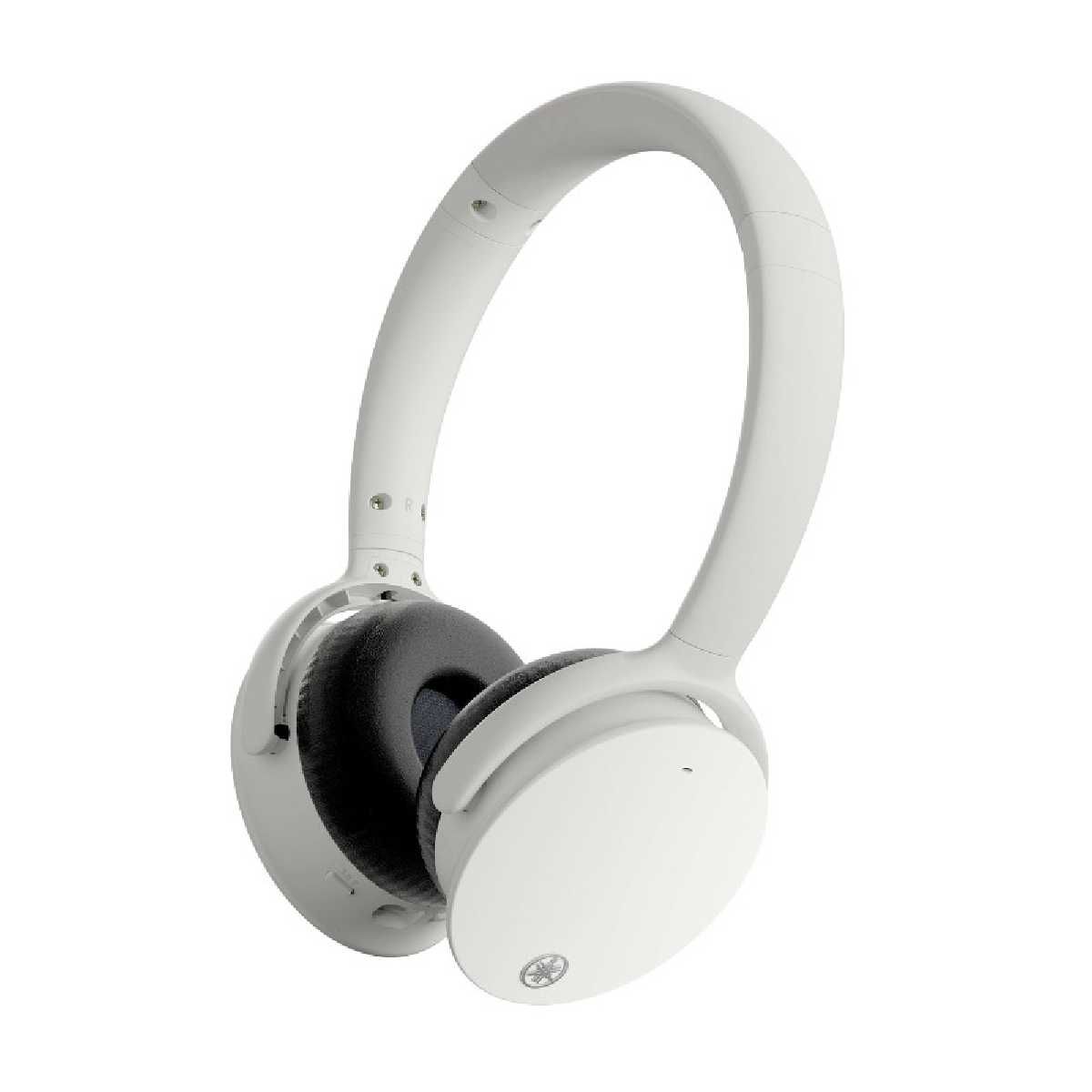 Навушники YAMAHA YH-E500A WHITE