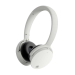 Навушники YAMAHA YH-E500A WHITE