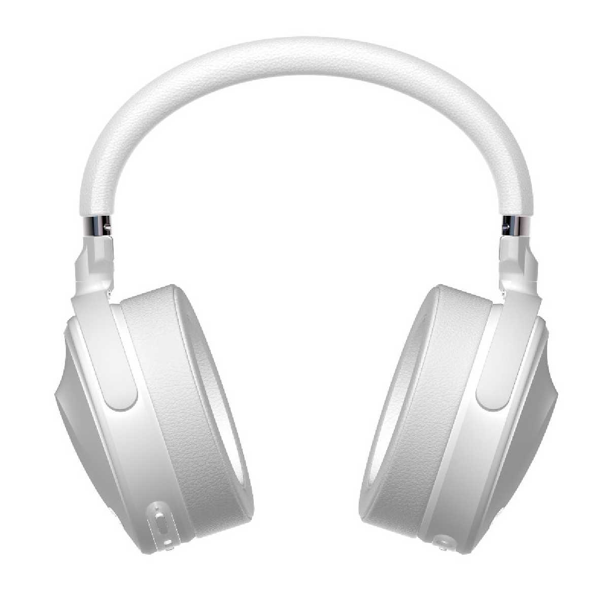 Навушники YAMAHA YH-E700A WHITE