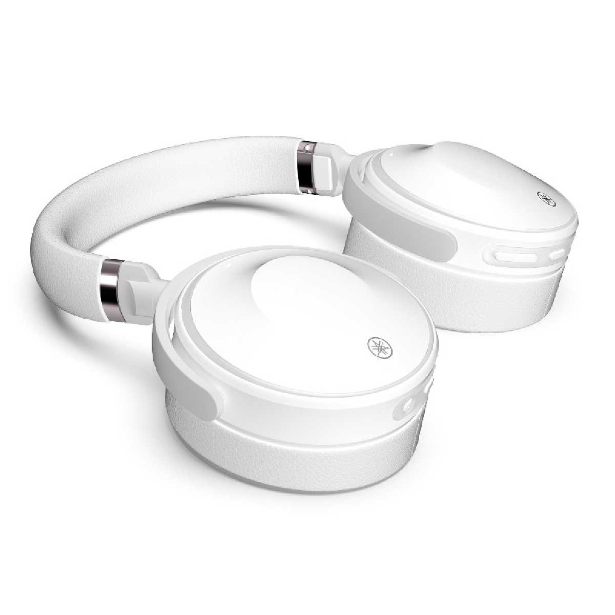 Навушники YAMAHA YH-E700A WHITE
