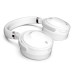 Навушники YAMAHA YH-E700A WHITE