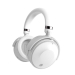 Навушники YAMAHA YH-E700A WHITE
