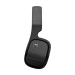 Навушники YAMAHA YH-L700A (Black)
