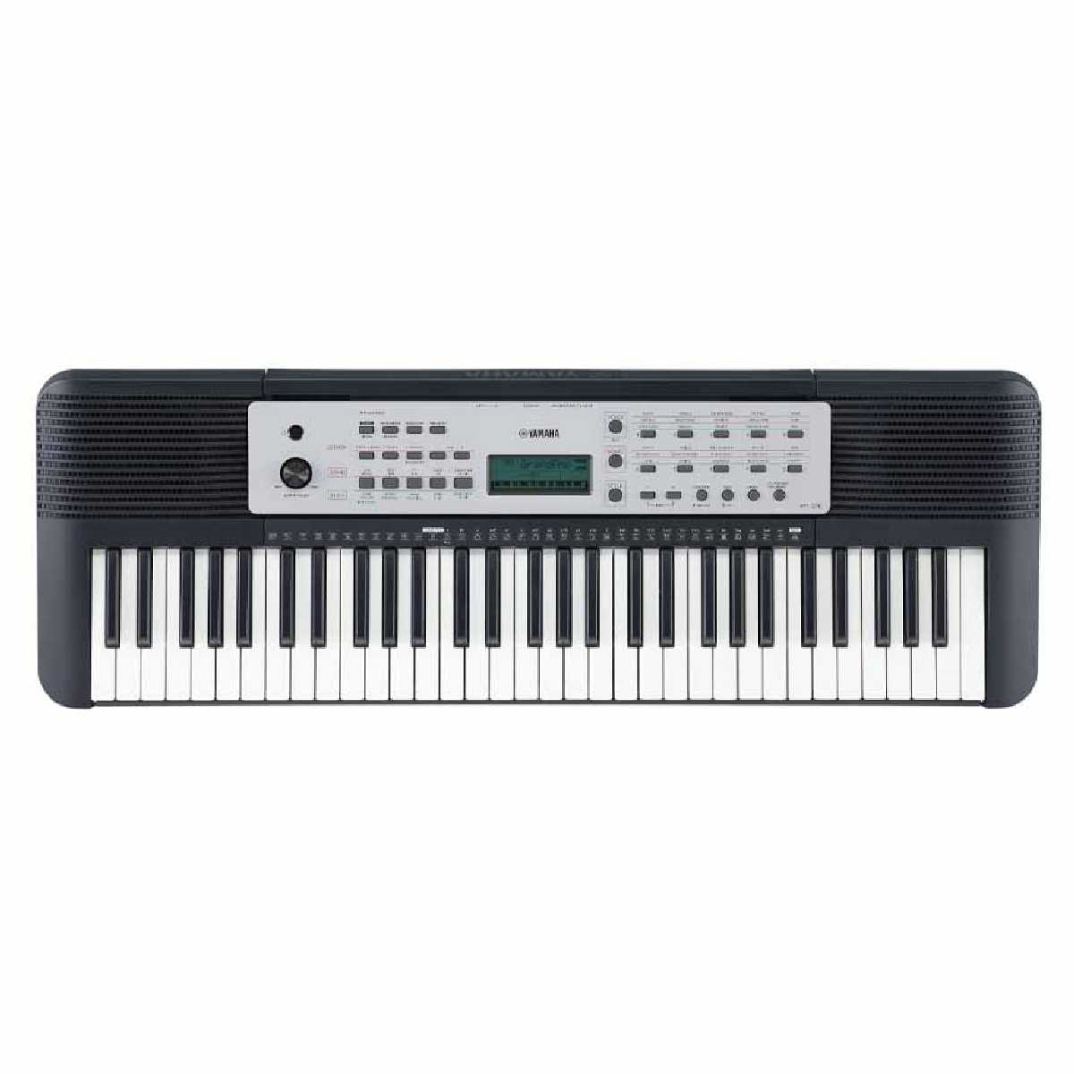 YAMAHA YPT-270