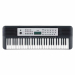 YAMAHA YPT-270