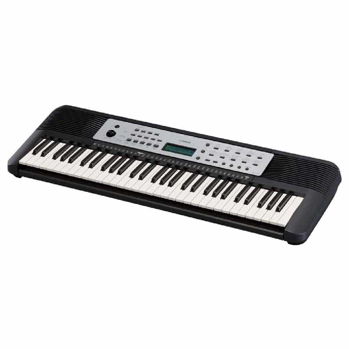 YAMAHA YPT-270