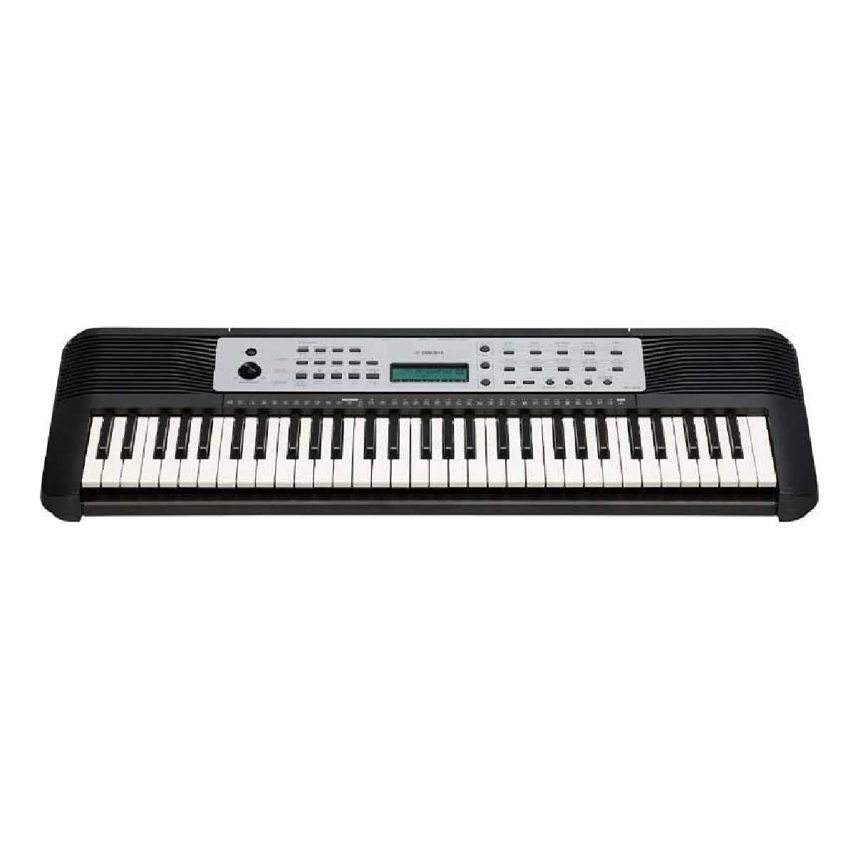 YAMAHA YPT-270