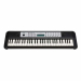 YAMAHA YPT-270