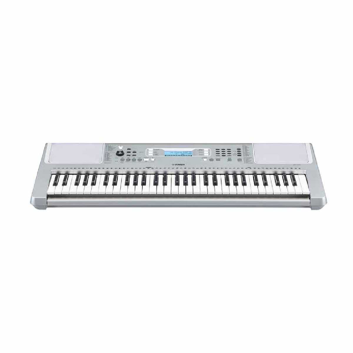 YAMAHA YPT-370