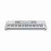 YAMAHA YPT-370