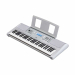 YAMAHA YPT-370