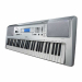 YAMAHA YPT-370