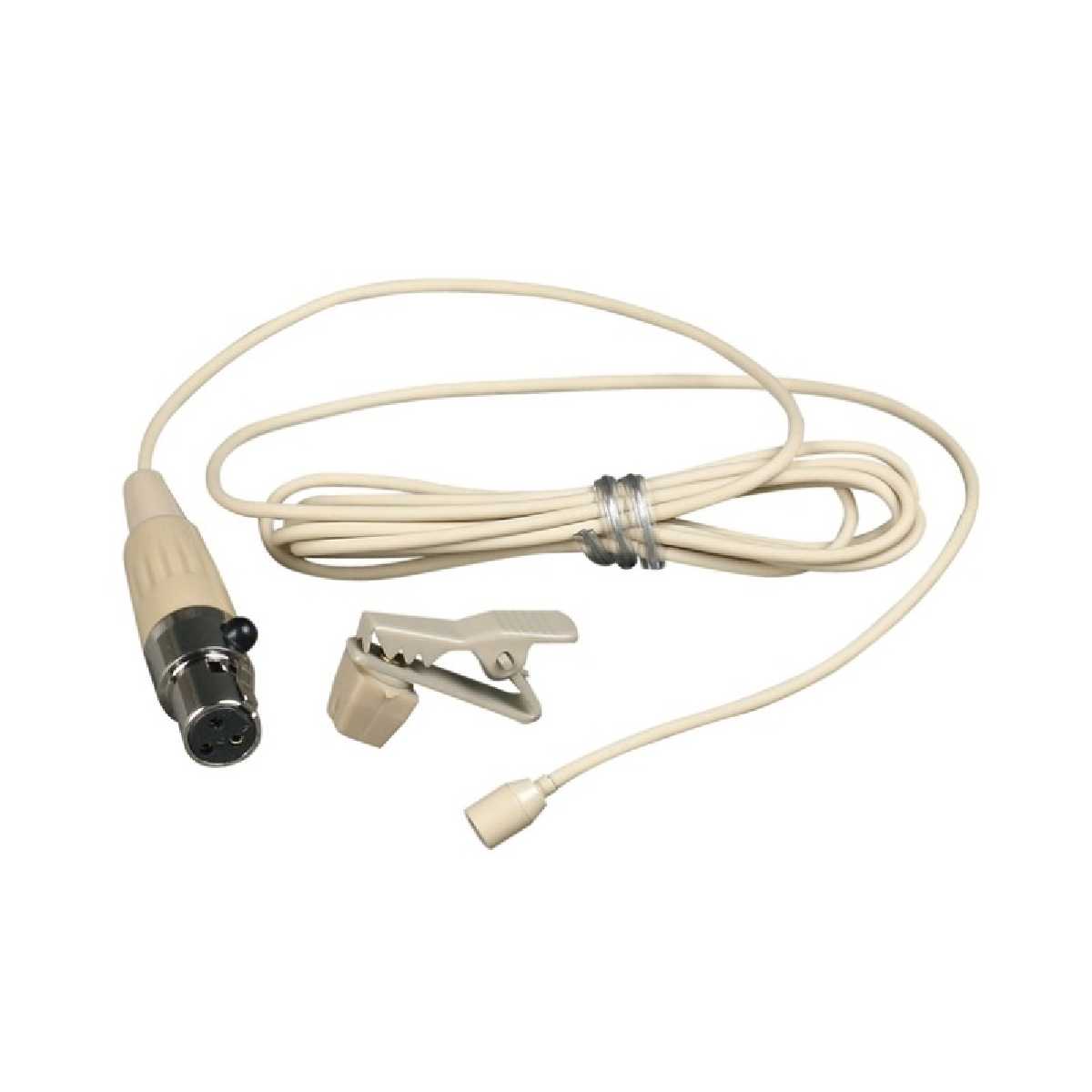 Петличний мікрофон Younasi B-05-Q5
