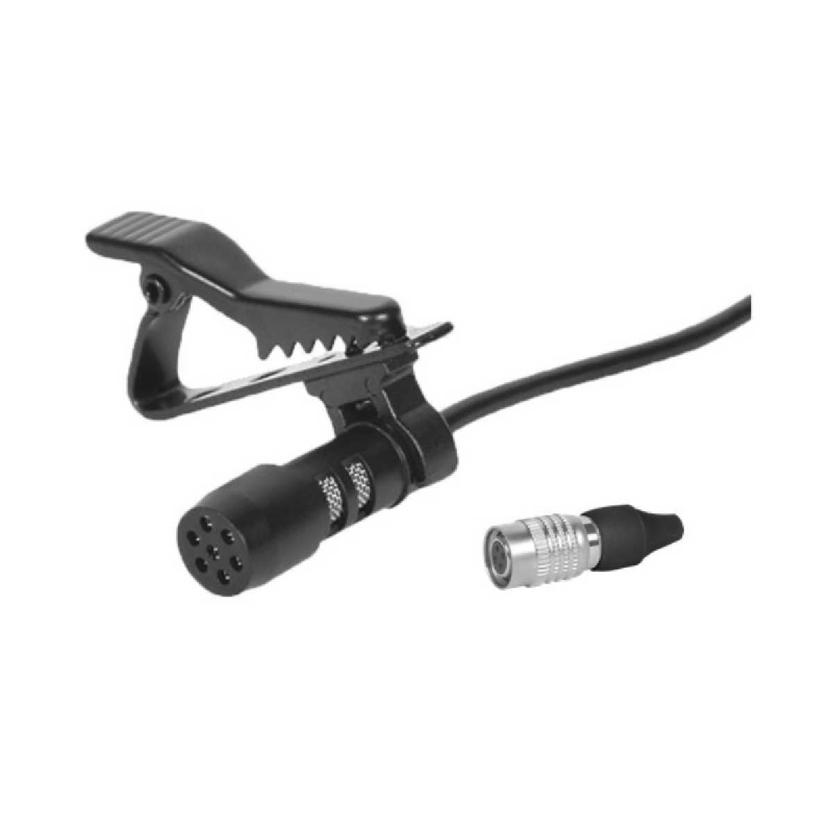 Петличний мікрофон Younasi SL-101T