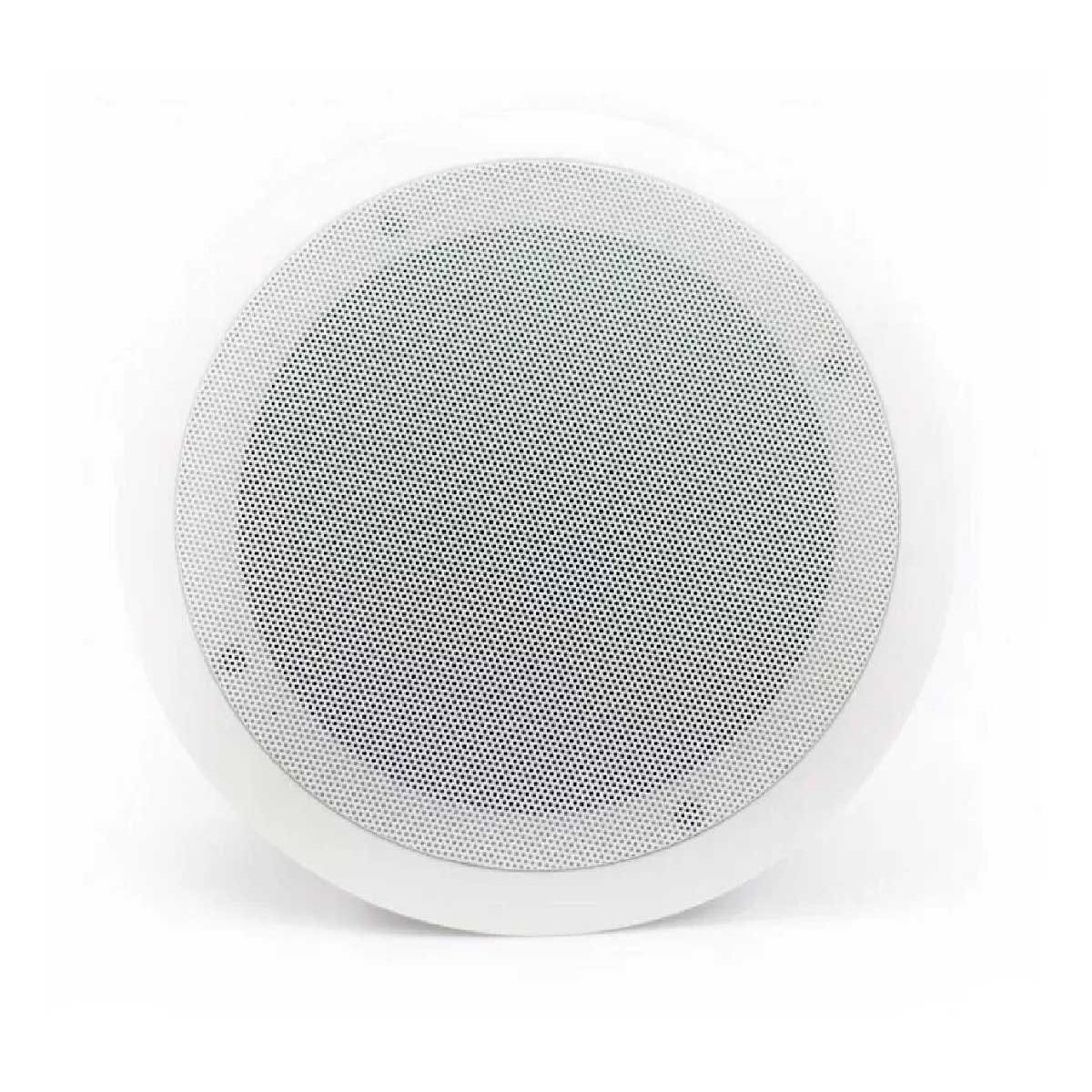 Стельовий динамік Younasi Y-060, 5", 3-6Вт, 100В