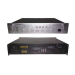 Підсилювач Younasi Y-1650SU, 650Вт, USB, 5 zones