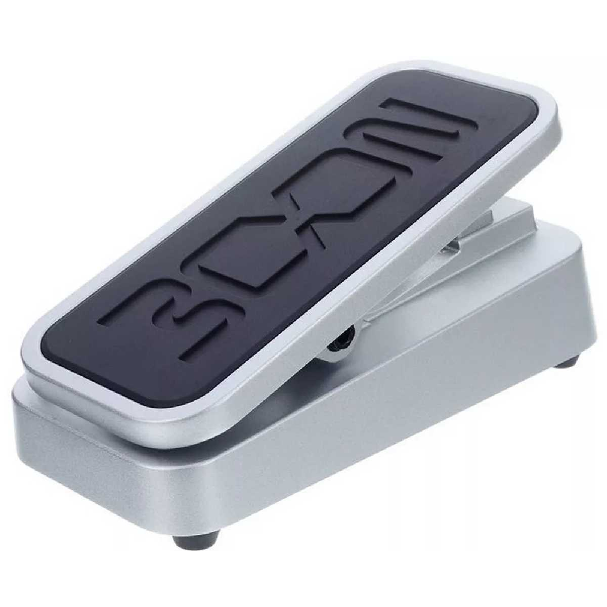 Zoom FP02
