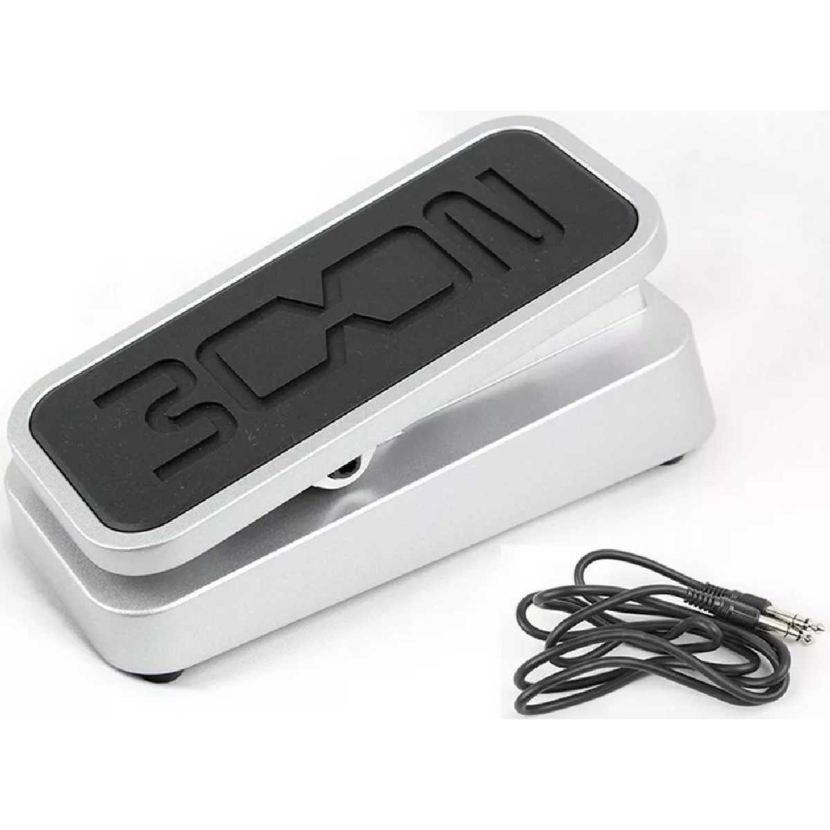Zoom FP02