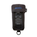 Захисний чохол Zoom PCH-6