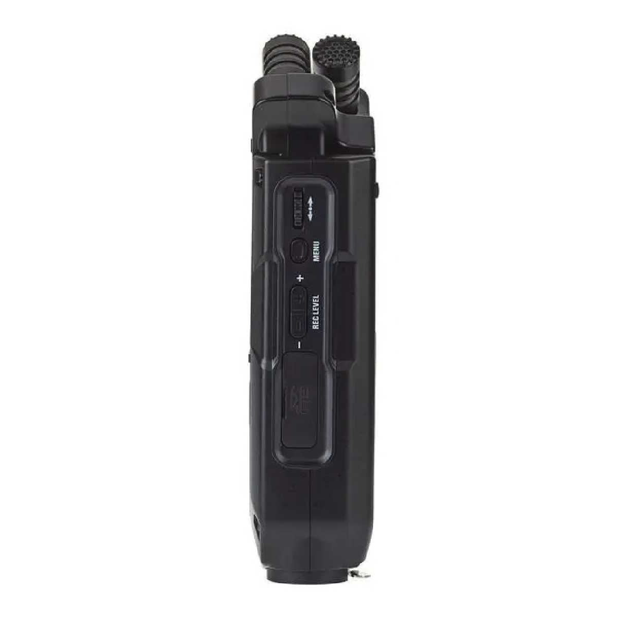 Диктофон Zoom H4n PRO