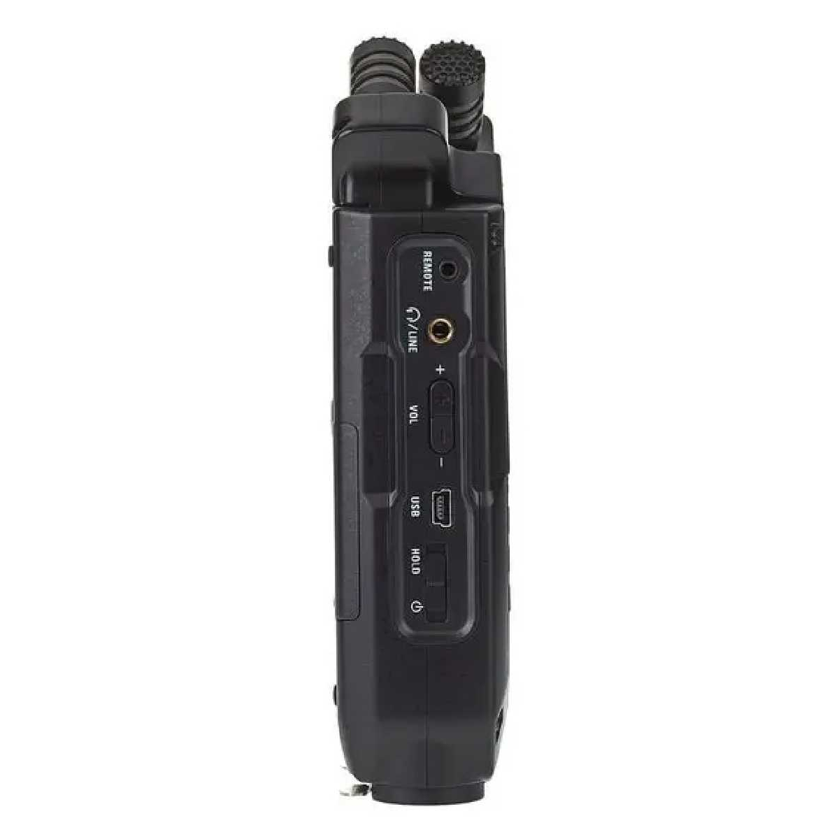 Диктофон Zoom H4n PRO