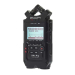 Диктофон Zoom H4n PRO