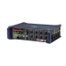 Цифрова портативна студія Zoom F8n SET