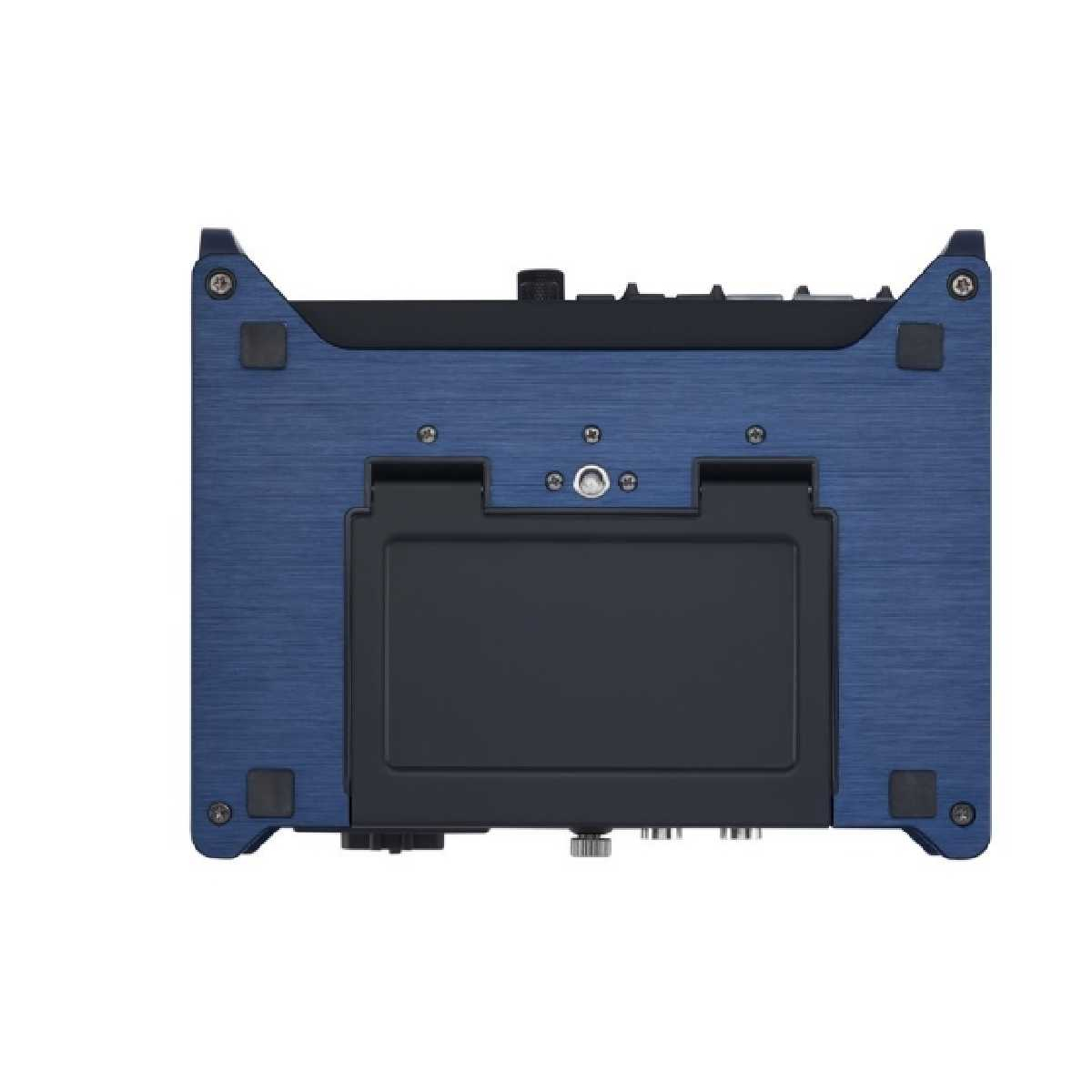 Цифрова портативна студія Zoom F8n SET
