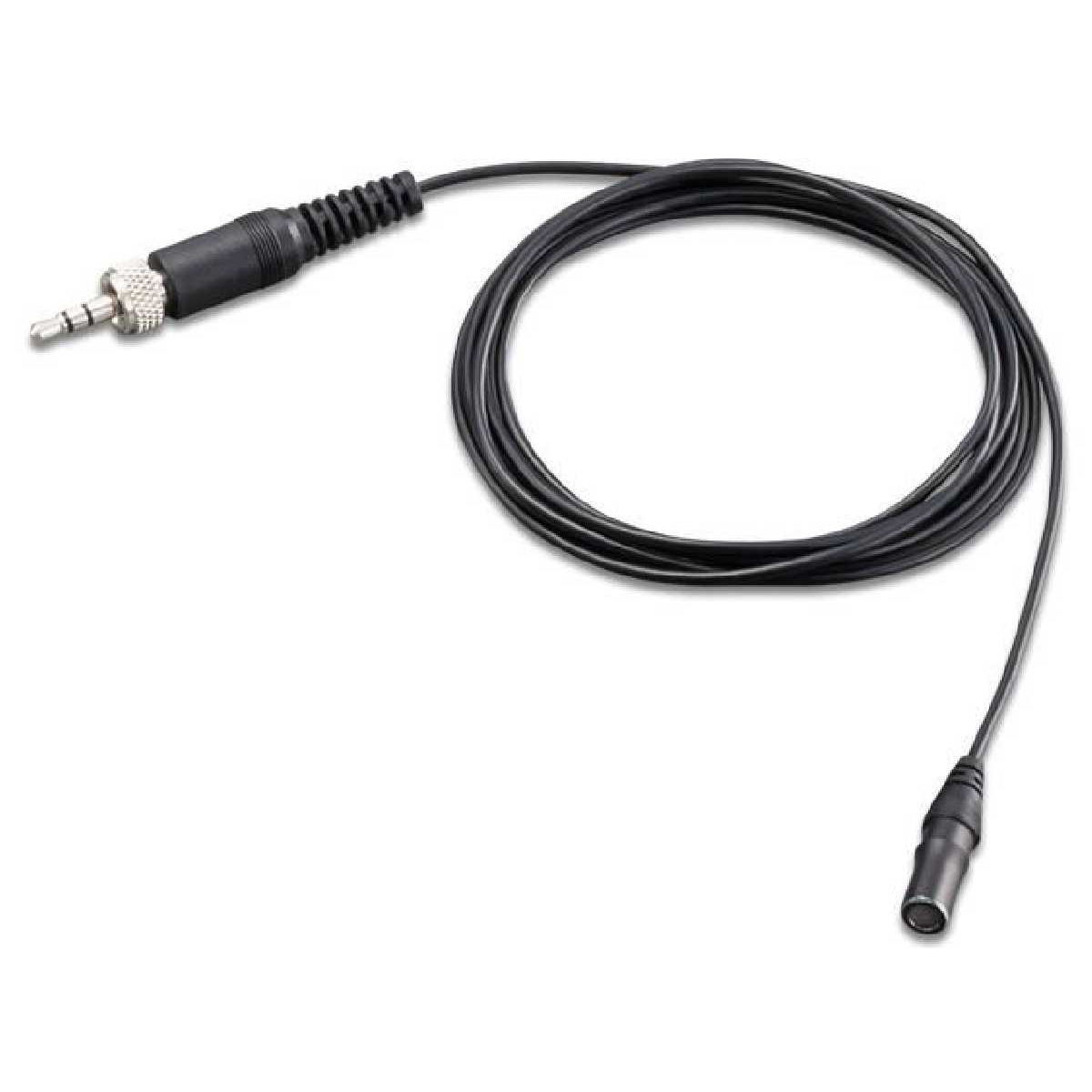 Петлічний мікрофон Zoom LMF-2