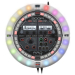 Ритм-машина Zoom ARQ Aero RhythmTrak AR-48