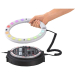 Ритм-машина Zoom ARQ Aero RhythmTrak AR-48
