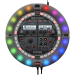 Ритм-машина Zoom ARQ Aero RhythmTrak AR-48