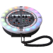 Ритм-машина Zoom ARQ Aero RhythmTrak AR-48
