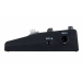 Zoom GCE-3