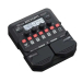 Zoom G1 FOUR